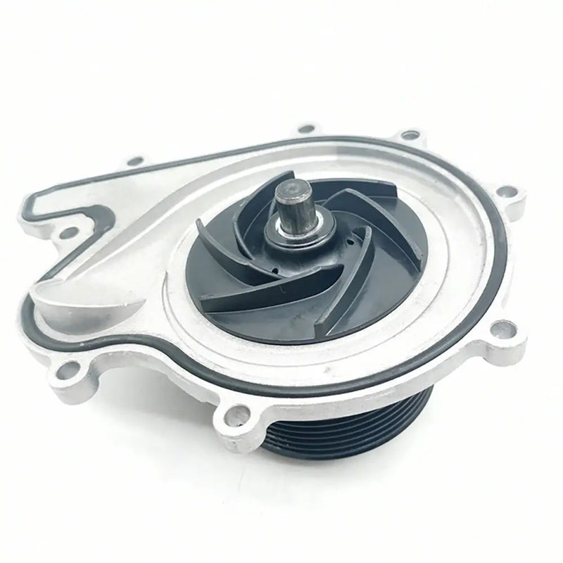 Load image into Gallery viewer, Engine Water Pump 5269784 C5269784 for Cummins ISF2.8 ISF3.8 Engine - Engine Parts &gt; Cooling System &gt; Engine Water Pump from MyMROmarts
