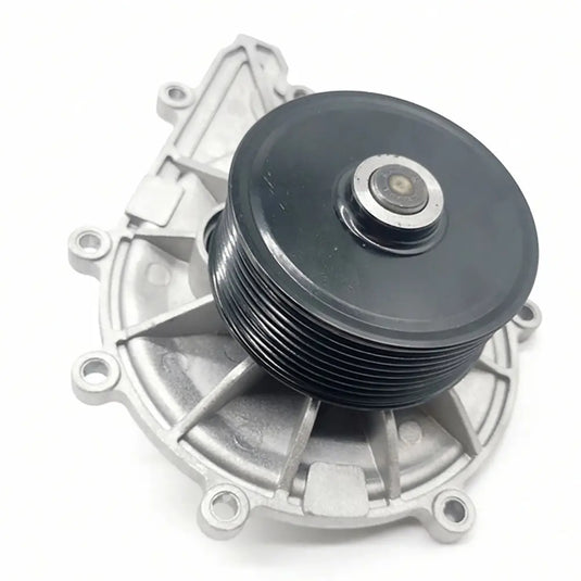Engine Water Pump 5269784 C5269784 for Cummins ISF2.8 ISF3.8 Engine - Engine Parts > Cooling System > Engine Water Pump from MyMROmarts