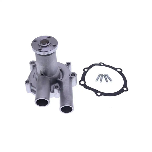 Engine Water Pump CH12859 for John Deere Tractor 1050 850 950 900HC - Engine Parts > Cooling System > Engine Water Pump from  My Store