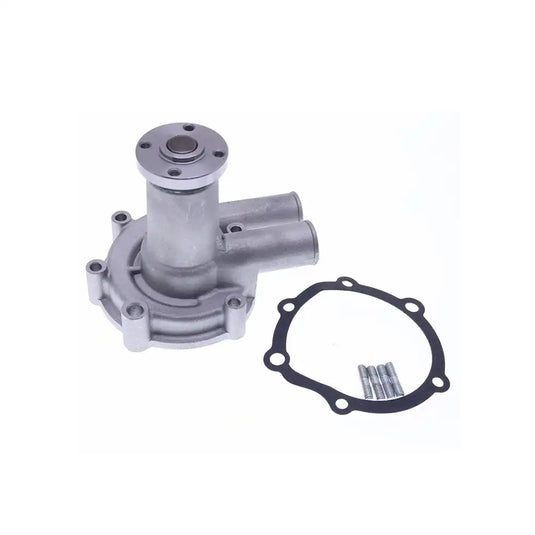 Engine Water Pump CH12859 for John Deere Tractor 1050 850 950 900HC - Engine Parts > Cooling System > Engine Water Pump from  My Store