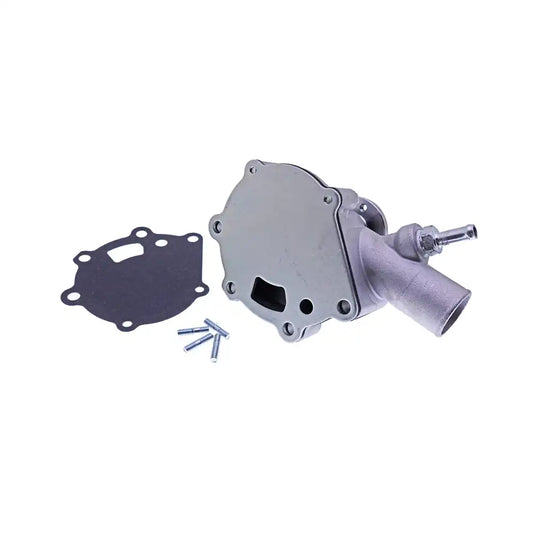 Engine Water Pump for Cub Cadet 7000 7192 7195 7200 7265 7300 7530 Satoh S373D S470 S2320 ST2340 Tractor from MyMROmarts