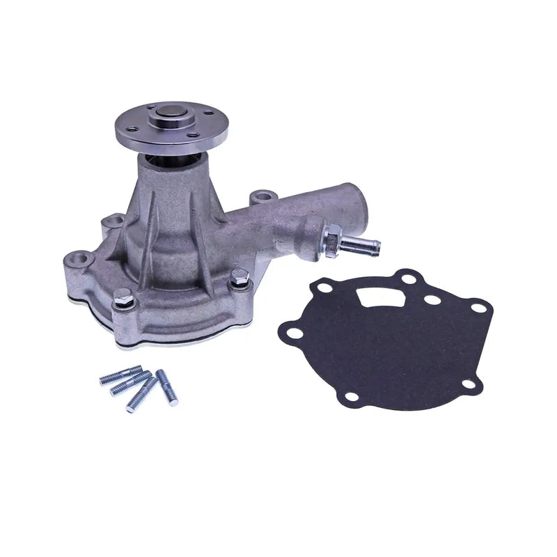 Load image into Gallery viewer, Engine Water Pump for Cub Cadet 7000 7192 7195 7200 7265 7300 7530 Satoh S373D S470 S2320 ST2340 Tractor from MyMROmarts
