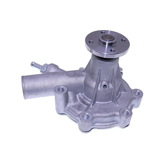 Engine Water Pump for Cub Cadet 7000 7192 7195 7200 7265 7300 7530 Satoh S373D S470 S2320 ST2340 Tractor from MyMROmarts