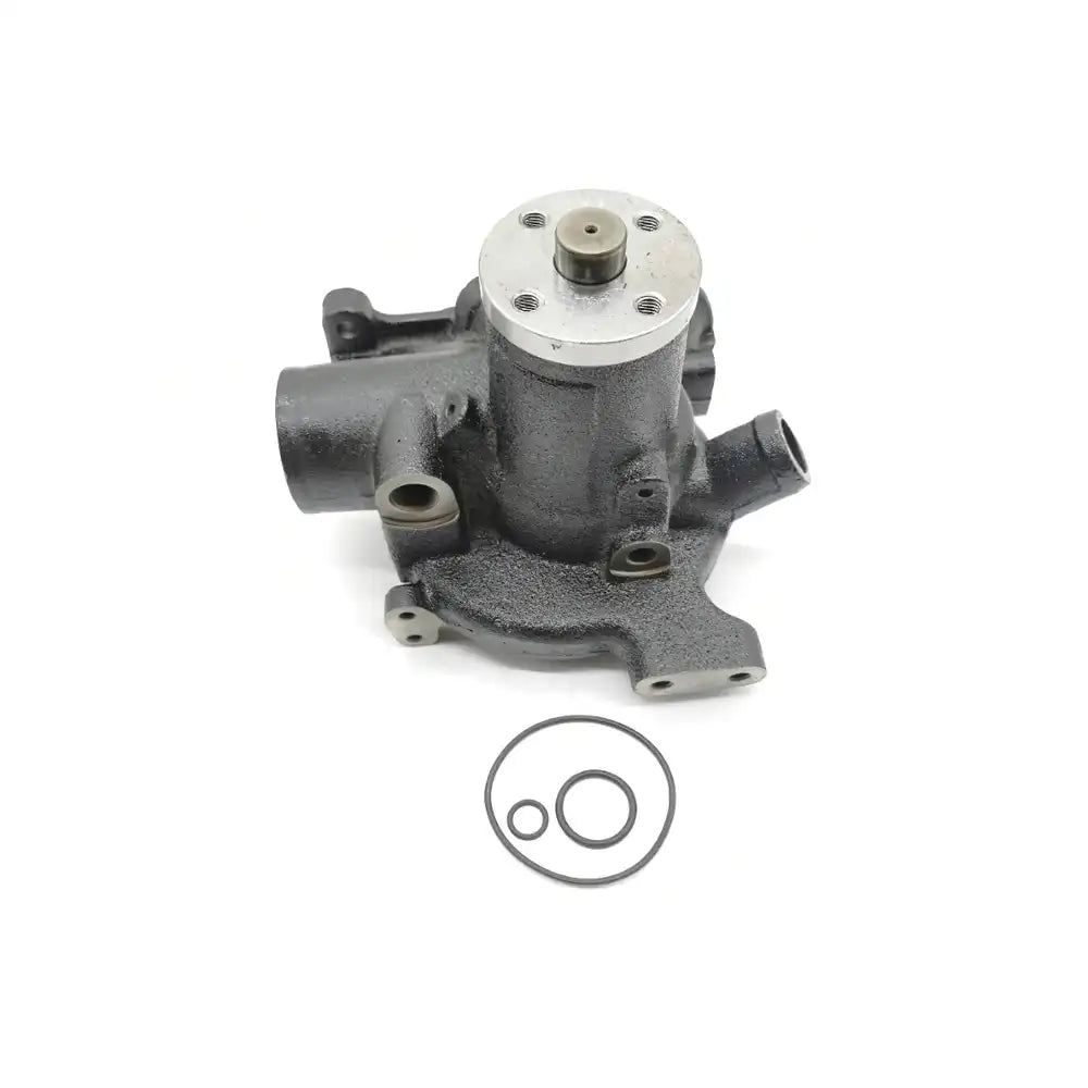 Engine Water Pump for Kato HD1430 Mitsubishi 6D24 Engine