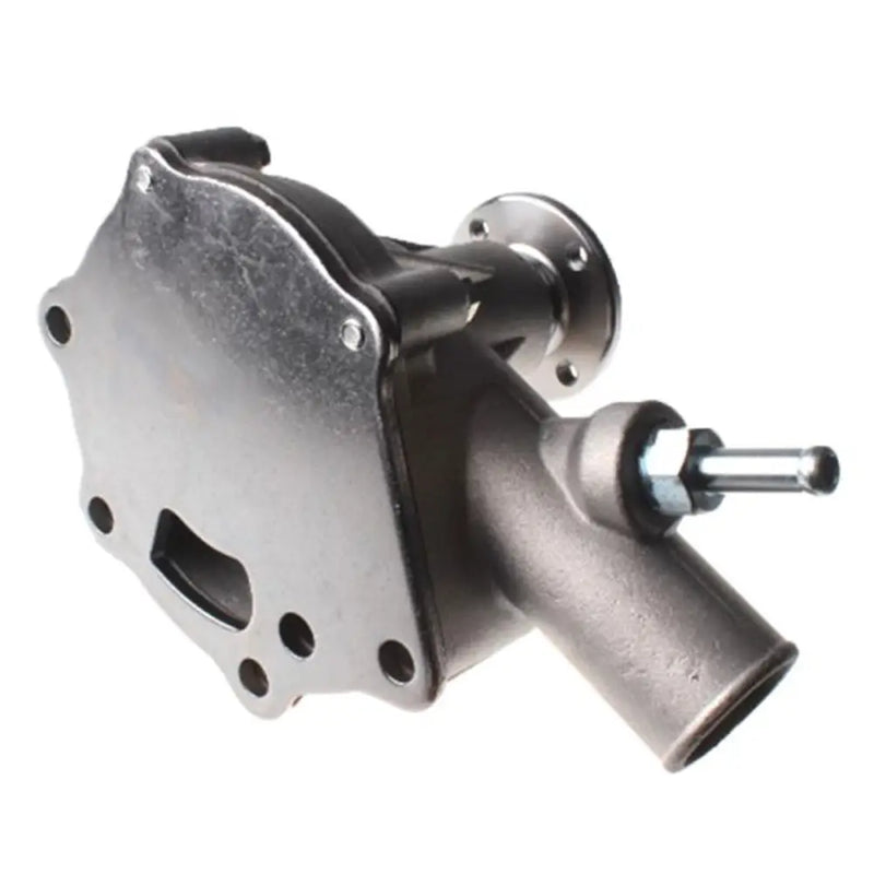 Load image into Gallery viewer, Engine Water Pump for Satoh Mitsubishi Bison S-670D Tractor - Engine Parts &gt; Cooling System &gt; Engine Water Pump from  My Store

