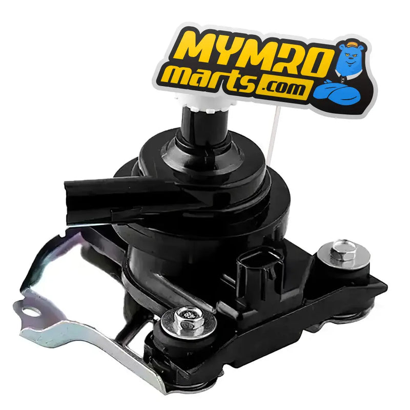 Load image into Gallery viewer, Electric Inverter Engine Water Pump G9020-47031 04000-32528 for 04-09 Toyota Prius 1.5 - Engine Parts &gt; Cooling System &gt; Engine Water Pump from  My Store
