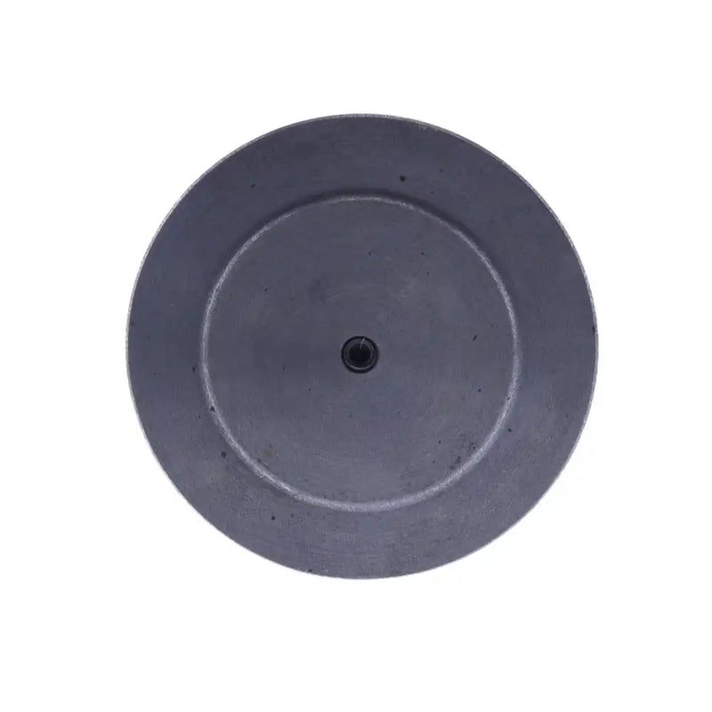 Load image into Gallery viewer, Engine Water Pump Idler Pulley AR45189 3064919 for Cummins Big Cam - Engine Parts &gt; Other Engine Parts from  My Store
