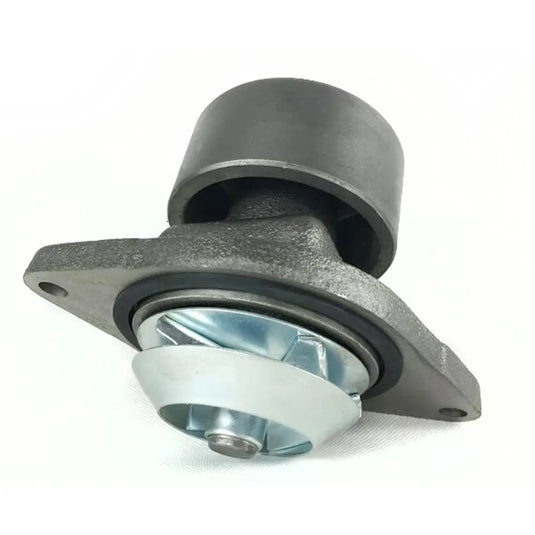 Engine Water Pump J802358 for Case Loader 570LXT 580L 580SL 584E 585E 586E 590L 590S 85XT 90XT 95XT Axial 2344 from MyMROmarts