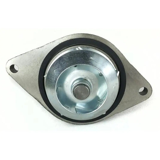 Engine Water Pump J802358 for Case Loader 570LXT 580L 580SL 584E 585E 586E 590L 590S 85XT 90XT 95XT Axial 2344 from MyMROmarts