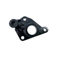 Engine Water Pump Joint 129001-42040 for Hyundai Skid Steer Loader HSL610 from MyMROmarts