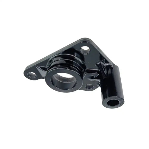 Engine Water Pump Joint 129001-42040 for Yanmar Engine 3TNE88 4TNE88 4TNE84T 4TNE84 from MyMROmarts