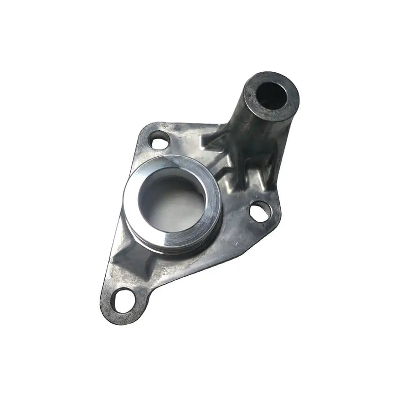 Load image into Gallery viewer, Engine Water Pump Joint 129004-42040 for Hitachi Excavator ZX30U-3F ZX33U-3F ZX35U-3F ZX38U-3F ZX48U-3F ZX50U-3F ZX52U-3F from MyMROmarts
