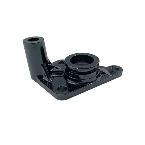 Engine Water Pump Joint 129004-42040 for Hyundai Excavator R35Z-7 R35Z-7A R35Z-9 R35Z-9A from MyMROmarts