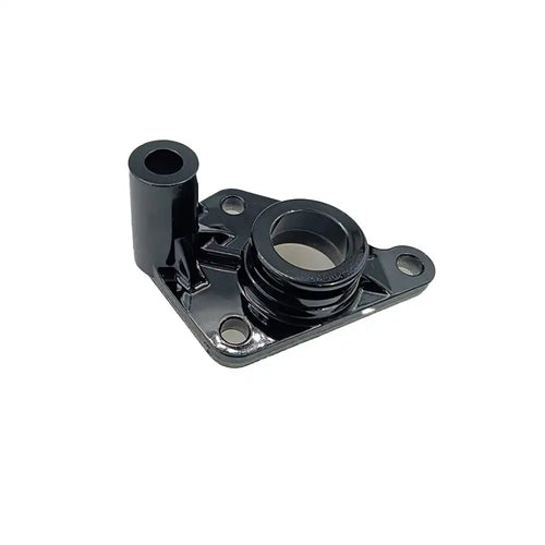 Engine Water Pump Joint 129004-42040 for Yanmar Engine 3TNV84-GDD 3TNV88-XTBZ 4TNV88-QTB 4TNV84-KWA from MyMROmarts