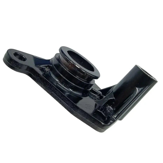 Engine Water Pump Joint YM129004-42040 for Komatsu Engine 3D88E-6 4D88-6 Excavator PC30MR-2 PC35MR-2 PC35R-8 PC45R-8 PC55MR-3 from MyMROmarts