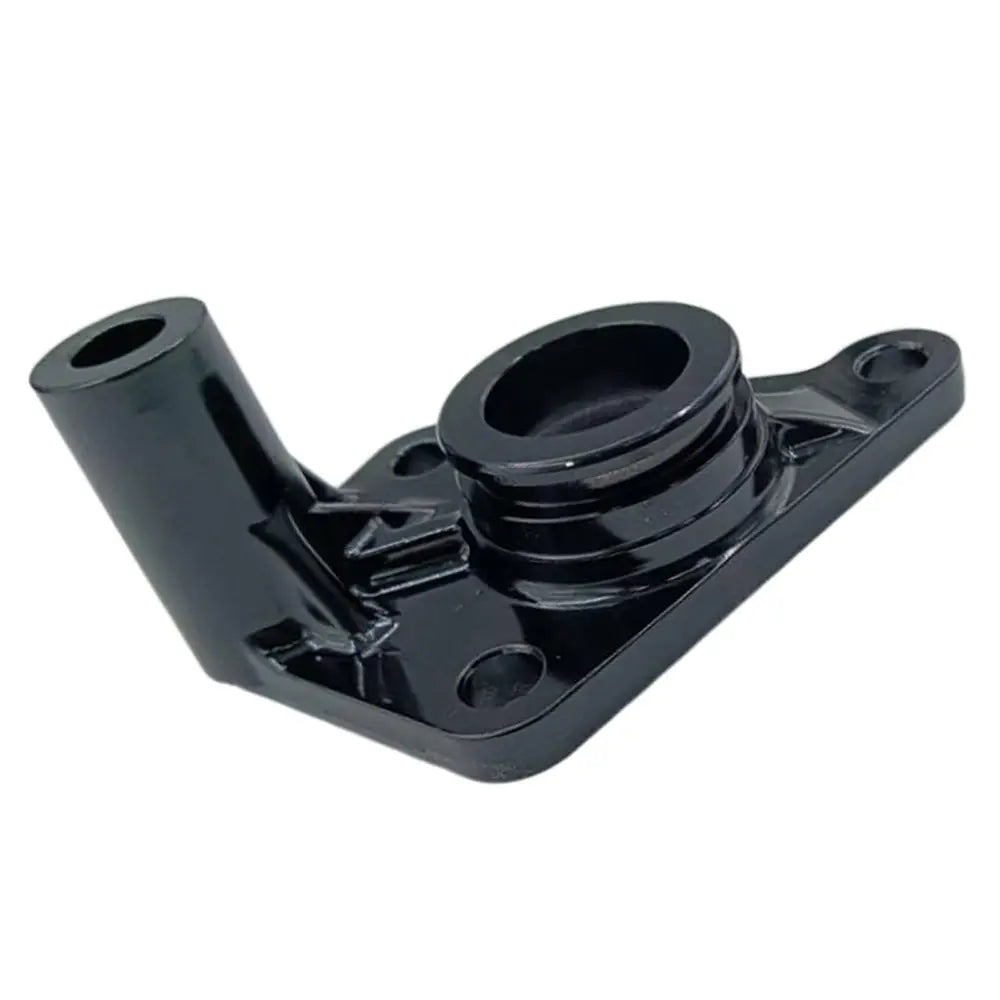 Engine Water Pump Joint YM129004-42040 for Komatsu Engine 3D88E-6 4D88-6 Excavator PC30MR-2 PC35MR-2 PC35R-8 PC45R-8 PC55MR-3