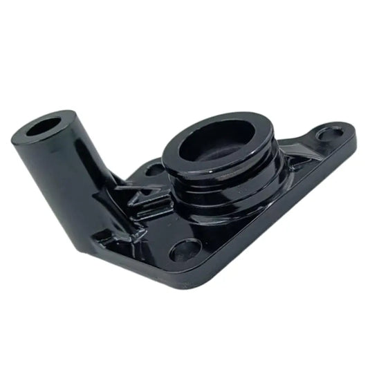 Engine Water Pump Joint YM129004-42040 for Komatsu Engine 3D88E-6 4D88-6 Excavator PC30MR-2 PC35MR-2 PC35R-8 PC45R-8 PC55MR-3 from MyMROmarts