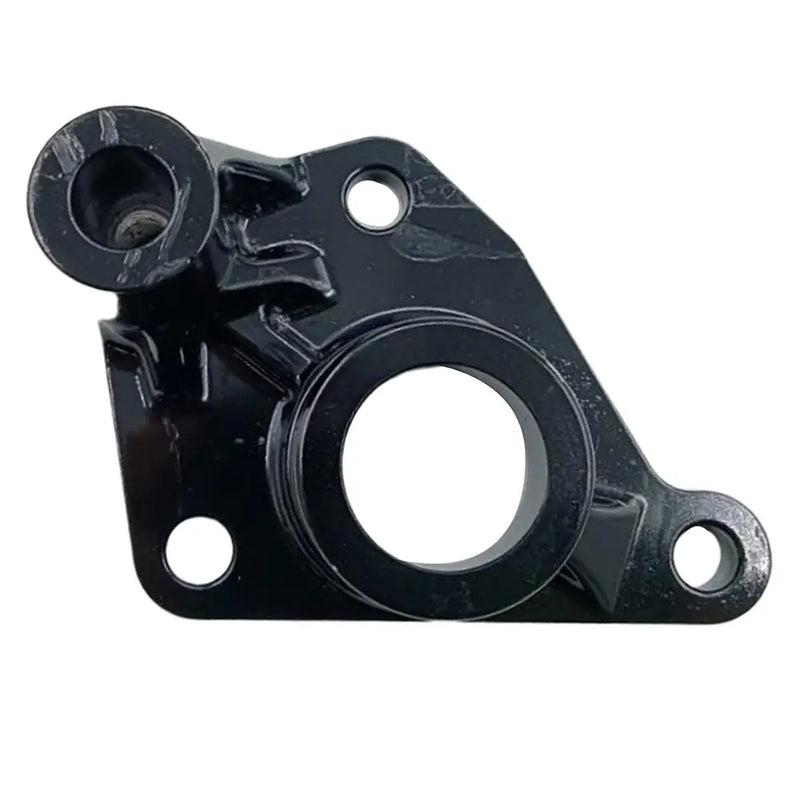 Lataa kuva gallerian katseluohjelmaan Engine Water Pump Joint YM129004-42040 for Komatsu Engine 3D88E-6 4D88-6 Excavator PC30MR-2 PC35MR-2 PC35R-8 PC45R-8 PC55MR-3 from MyMROmarts
