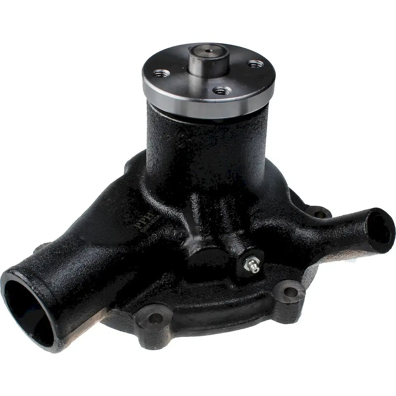 Load image into Gallery viewer, Engine Water Pump ME037709 For Mitsubishi Engine 6D14 6D15 from MyMROmarts

