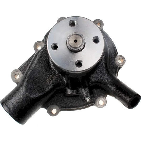 Engine Water Pump ME037709 For Mitsubishi Engine 6D14 6D15 from MyMROmarts