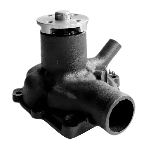 Engine Water Pump ME075049 for Mitsubishi 6D16 6D15A FK417 - Engine Parts > Cooling System > Engine Water Pump from MyMROmarts