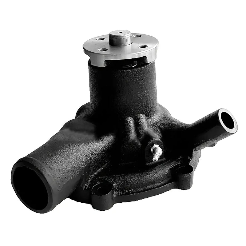 Laden Sie das Bild in Galerie -Viewer, Engine Water Pump ME075049 for Mitsubishi 6D16 6D15A FK417 - Engine Parts &gt; Cooling System &gt; Engine Water Pump from MyMROmarts
