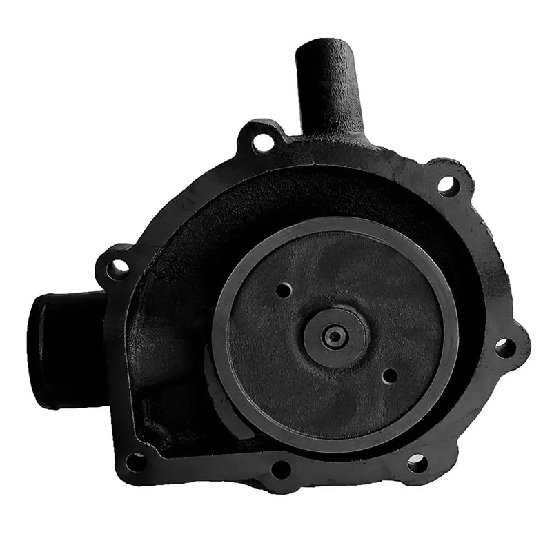 Laden Sie das Bild in Galerie -Viewer, Engine Water Pump ME075049 for Mitsubishi 6D16 6D15A FK417 - Engine Parts &gt; Cooling System &gt; Engine Water Pump from MyMROmarts
