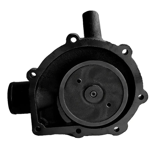 Engine Water Pump ME075049 for Mitsubishi 6D16 6D15A FK417 - Engine Parts > Cooling System > Engine Water Pump from MyMROmarts