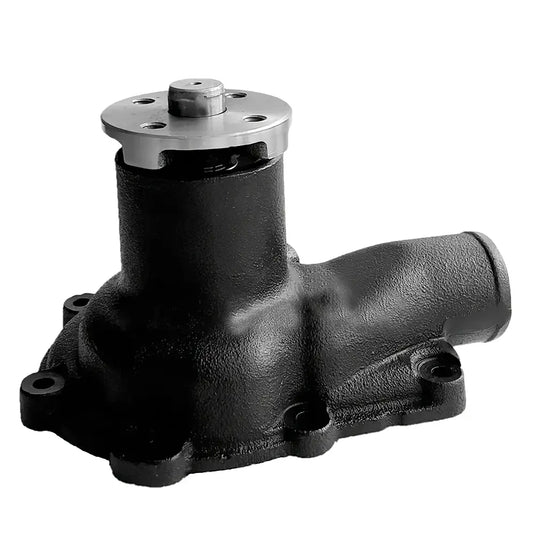 Engine Water Pump ME075049 for Mitsubishi 6D16 6D15A FK417 - Engine Parts > Cooling System > Engine Water Pump from MyMROmarts