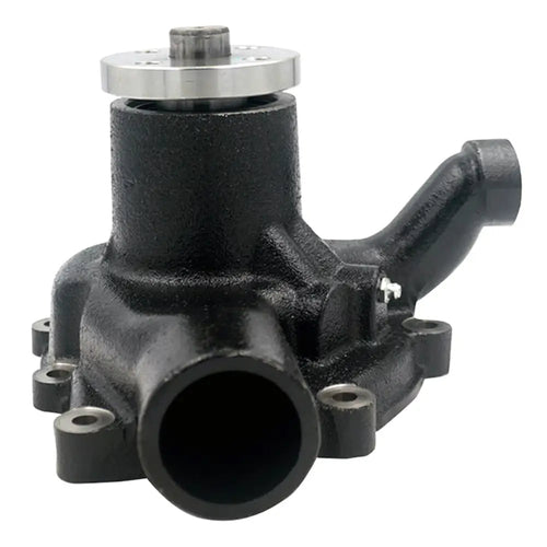 Engine Water Pump ME075258 for Kobelco SK330-6 Mitsubishi FN528 6D16-EX - Engine Parts > Cooling System > Engine Water Pump from MyMROmarts