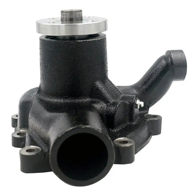 Engine Water Pump ME075258 for Kobelco SK330-6 Mitsubishi FN528 6D16-EX - Engine Parts > Cooling System > Engine Water Pump from MyMROmarts