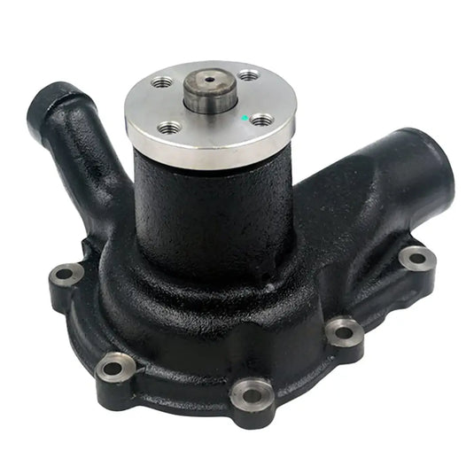 Engine Water Pump ME075258 for Kobelco SK330-6 Mitsubishi FN528 6D16-EX - Engine Parts > Cooling System > Engine Water Pump from MyMROmarts