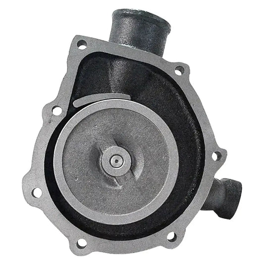 Engine Water Pump ME075258 for Kobelco SK330-6 Mitsubishi FN528 6D16-EX - Engine Parts > Cooling System > Engine Water Pump from MyMROmarts