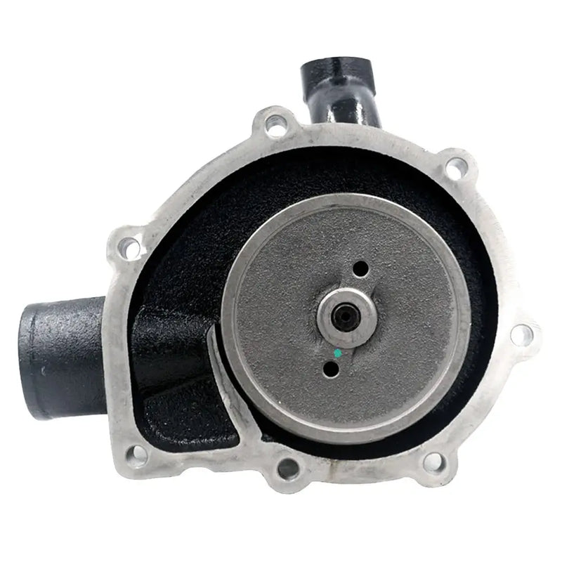 Cargue la imagen en el visor de la galería, Engine Water Pump ME075258 for Kobelco SK330-6 Mitsubishi FN528 6D16-EX - Engine Parts &gt; Cooling System &gt; Engine Water Pump from MyMROmarts
