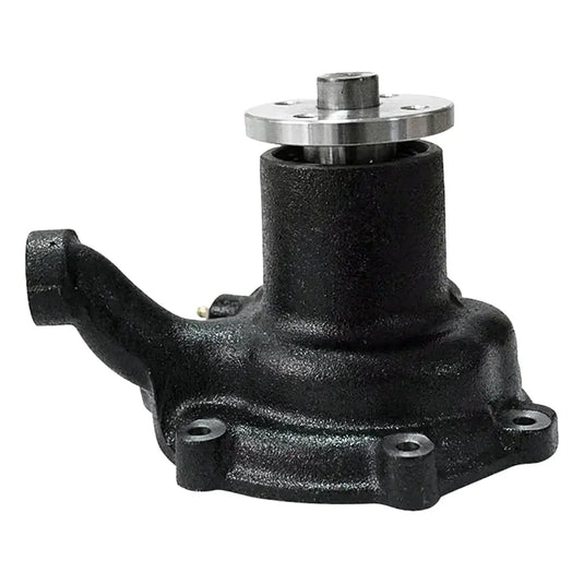 Engine Water Pump ME075258 for Kobelco SK330-6 Mitsubishi FN528 6D16-EX - Engine Parts > Cooling System > Engine Water Pump from MyMROmarts