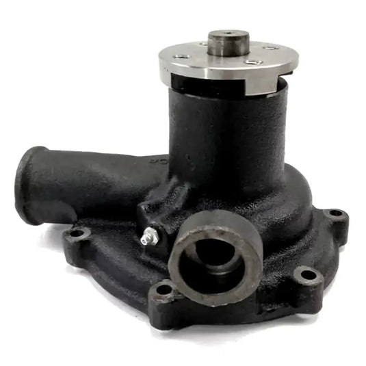 Engine Water Pump ME075258 for Kobelco SK330-6 Mitsubishi FN528 6D16-EX - Engine Parts > Cooling System > Engine Water Pump from MyMROmarts
