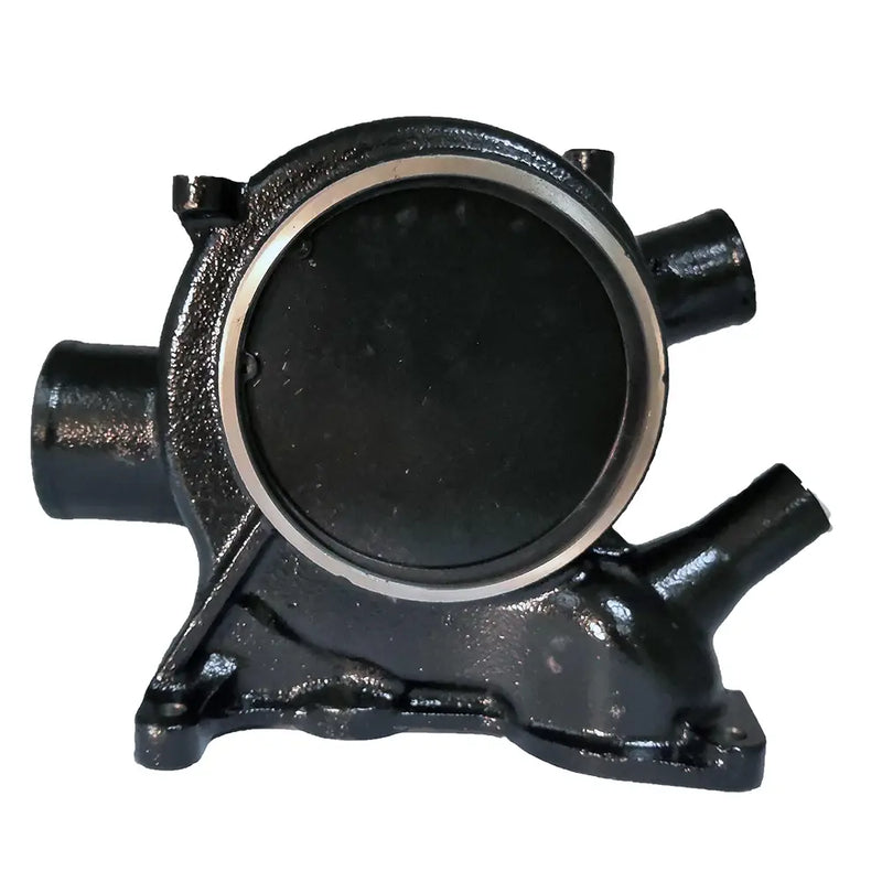 Load image into Gallery viewer, Engine Water Pump ME158624 Me158624 for Mitsubishi Fuso Engine 6D22TC - Engine Parts &gt; Cooling System &gt; Engine Water Pump from MyMROmarts
