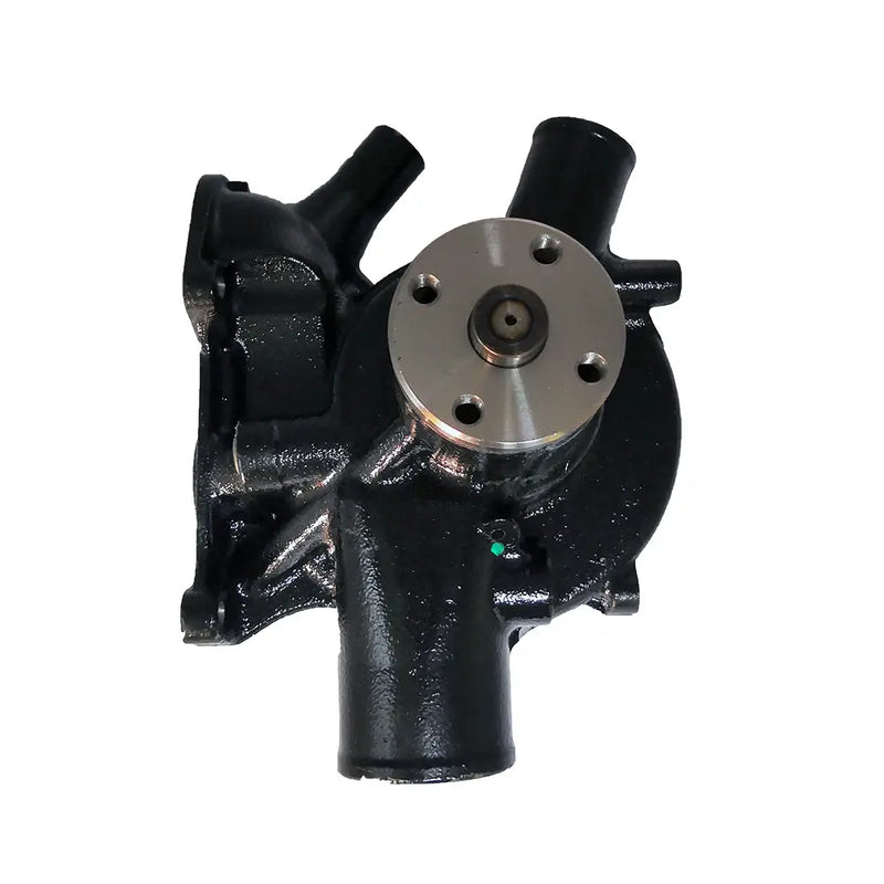 Load image into Gallery viewer, Engine Water Pump ME158624 Me158624 for Mitsubishi Fuso Engine 6D22TC - Engine Parts &gt; Cooling System &gt; Engine Water Pump from MyMROmarts
