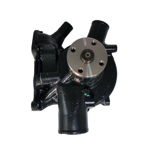 Engine Water Pump ME158624 Me158624 for Mitsubishi Fuso Engine 6D22TC - Engine Parts > Cooling System > Engine Water Pump from MyMROmarts