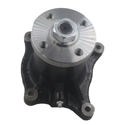 Engine Water Pump ME391343 for Kato Excavator HD700-5 Mitsubishi Engine 6D31 - Engine Parts > Cooling System > Engine Water Pump from MyMROmarts