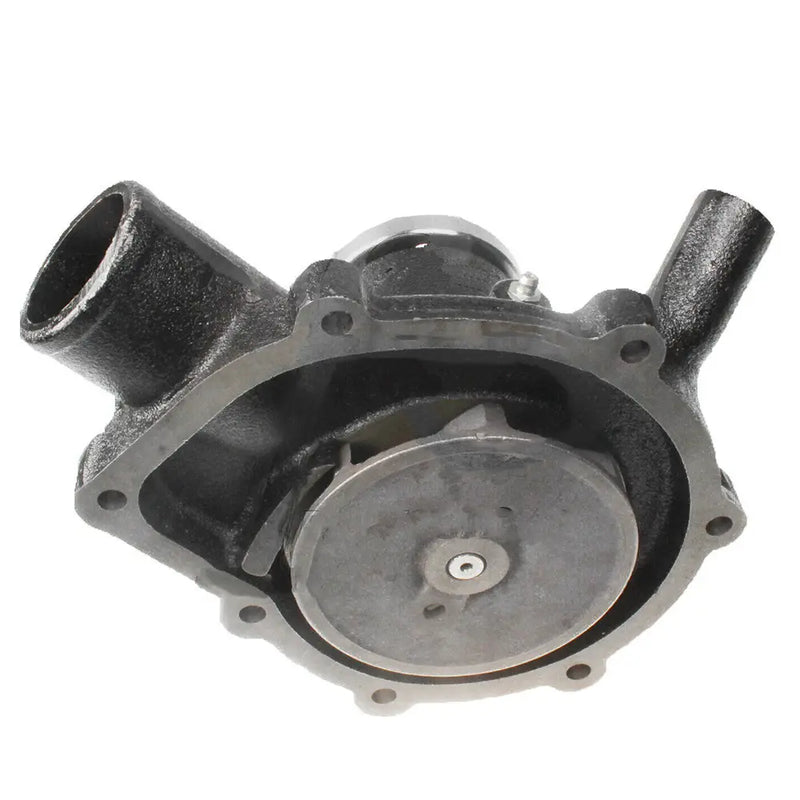Load image into Gallery viewer, Engine Water Pump ME787131 for Mitsubishi 6D16 6D15 Engine Kato HD770 HD880 HD800-5 HD900-5 HD900-7 Excavator from MyMROmarts
