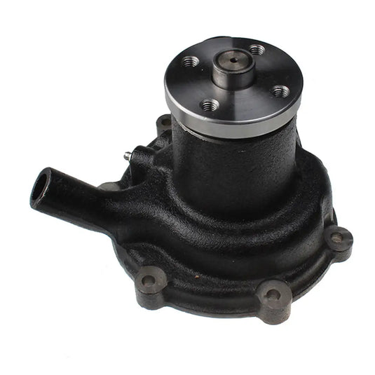 Engine Water Pump ME787131 for Mitsubishi 6D16 6D15 Engine Kato HD770 HD880 HD800-5 HD900-5 HD900-7 Excavator from MyMROmarts