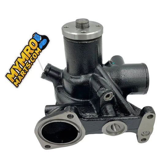 Engine Water Pump ME993209-H For Sumitomo SH350 Mitsubishi 6D24 Engine from MyMROmarts