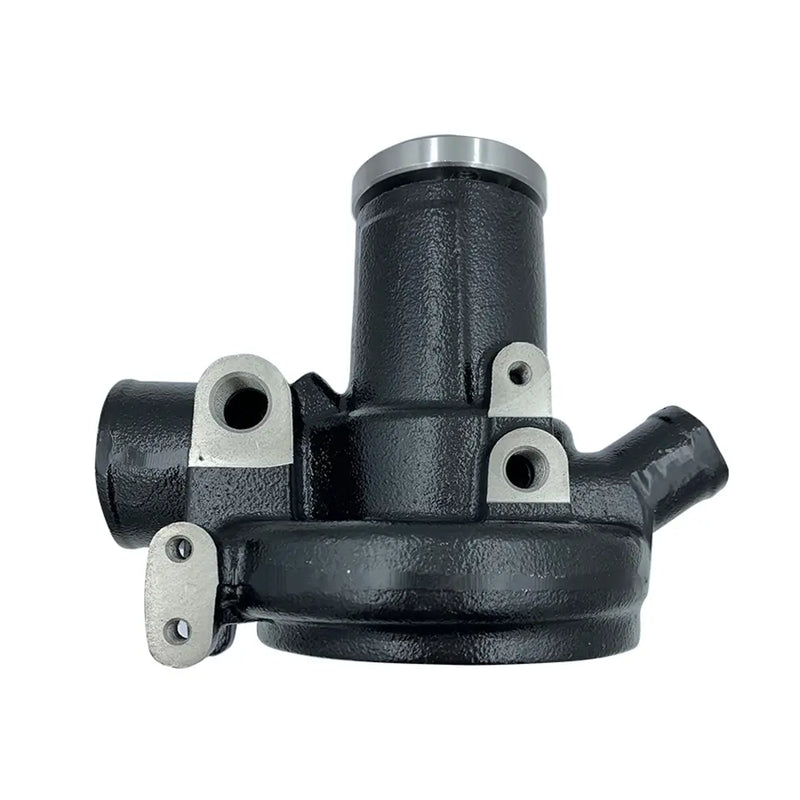 Load image into Gallery viewer, Engine Water Pump ME993209-H For Sumitomo SH350 Mitsubishi 6D24 Engine from MyMROmarts
