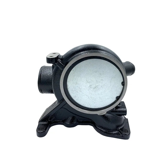 Engine Water Pump ME993209-H For Sumitomo SH350 Mitsubishi 6D24 Engine from MyMROmarts