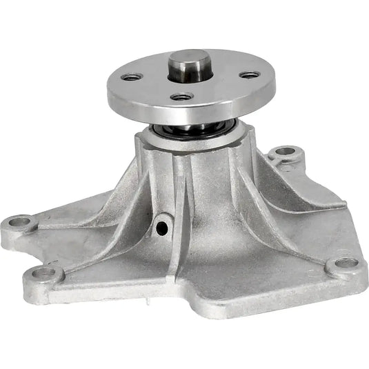 Engine Water Pump ME993473 For Sumitomo SH75 SH60 Engine 4M40 from MyMROmarts