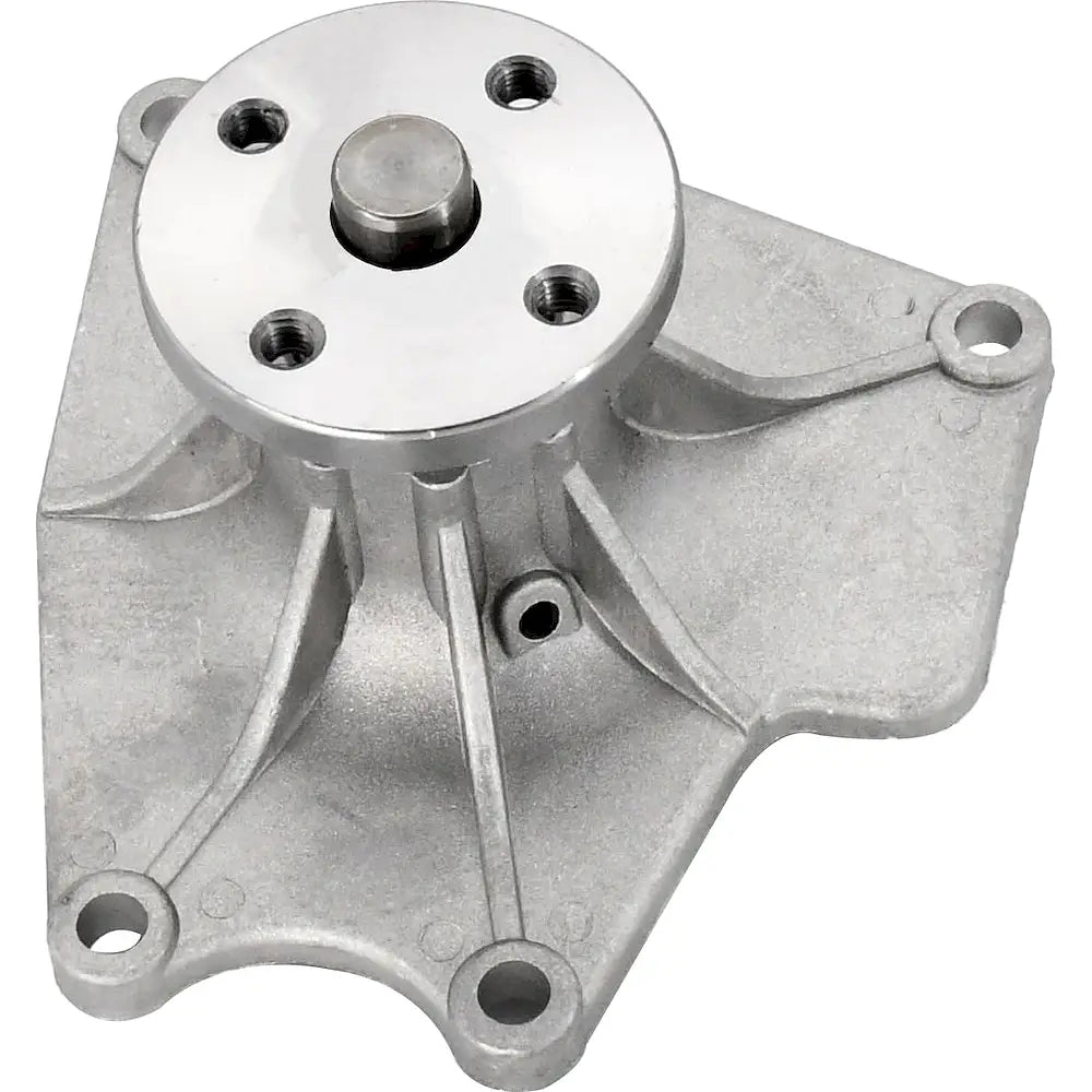 Engine Water Pump ME993473 For Sumitomo SH75 SH60 Engine 4M40