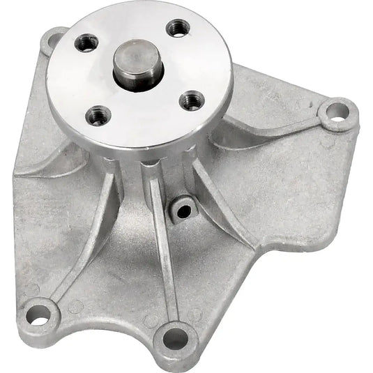 Engine Water Pump ME993473 For Sumitomo SH75 SH60 Engine 4M40 from MyMROmarts