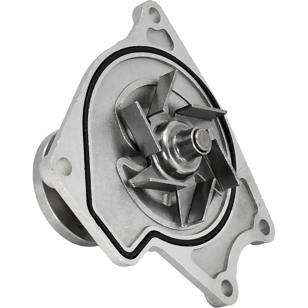 Engine Water Pump ME993473 For Sumitomo SH75 SH60 Engine 4M40