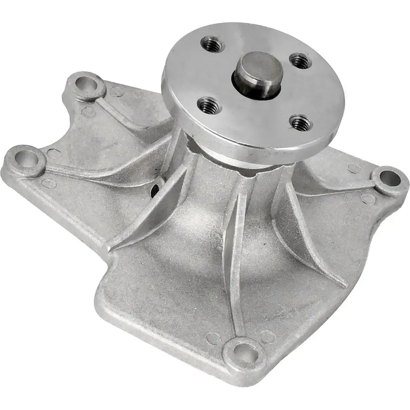 Load image into Gallery viewer, Engine Water Pump ME993473 For Sumitomo SH75 SH60 Engine 4M40 from MyMROmarts
